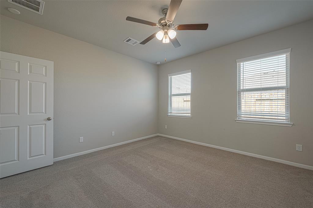 1452 Sundown Glen Lane, Katy, Texas image 32