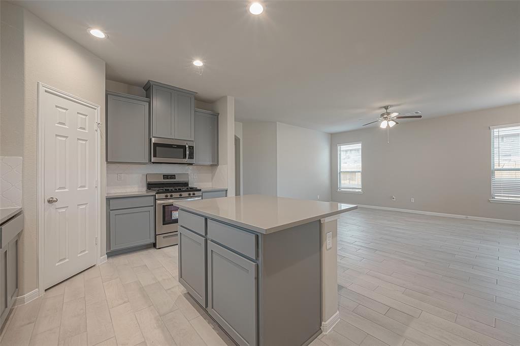 1452 Sundown Glen Lane, Katy, Texas image 19