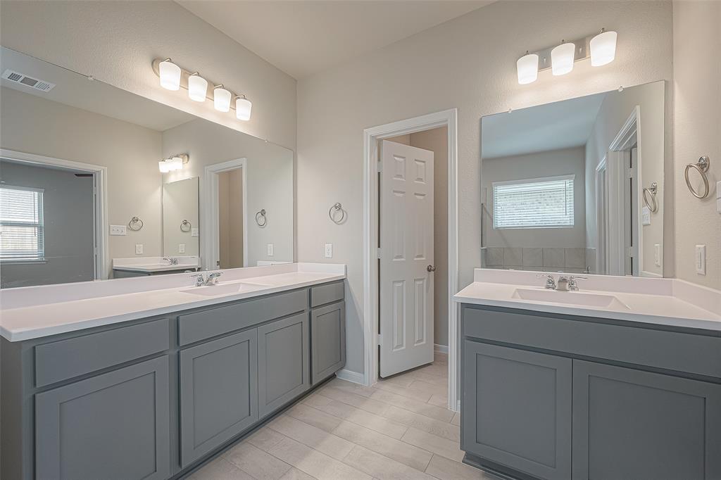 1452 Sundown Glen Lane, Katy, Texas image 34