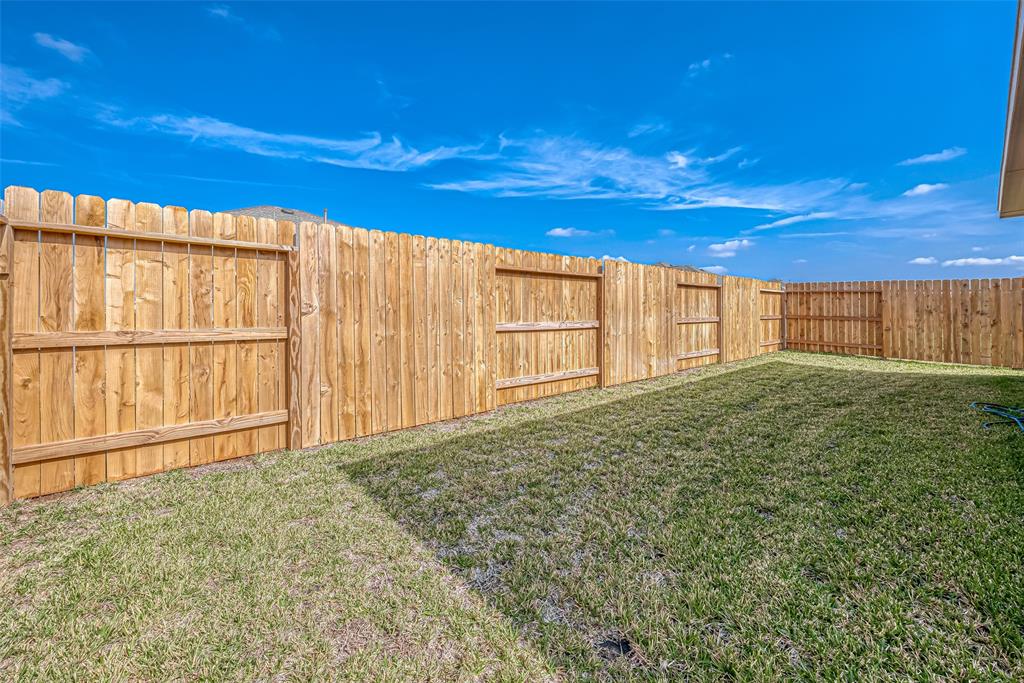 1452 Sundown Glen Lane, Katy, Texas image 42
