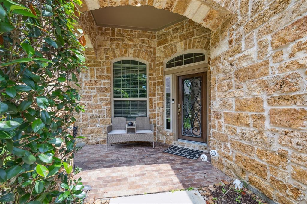 6 Aquamarine Place, Spring, Texas image 3