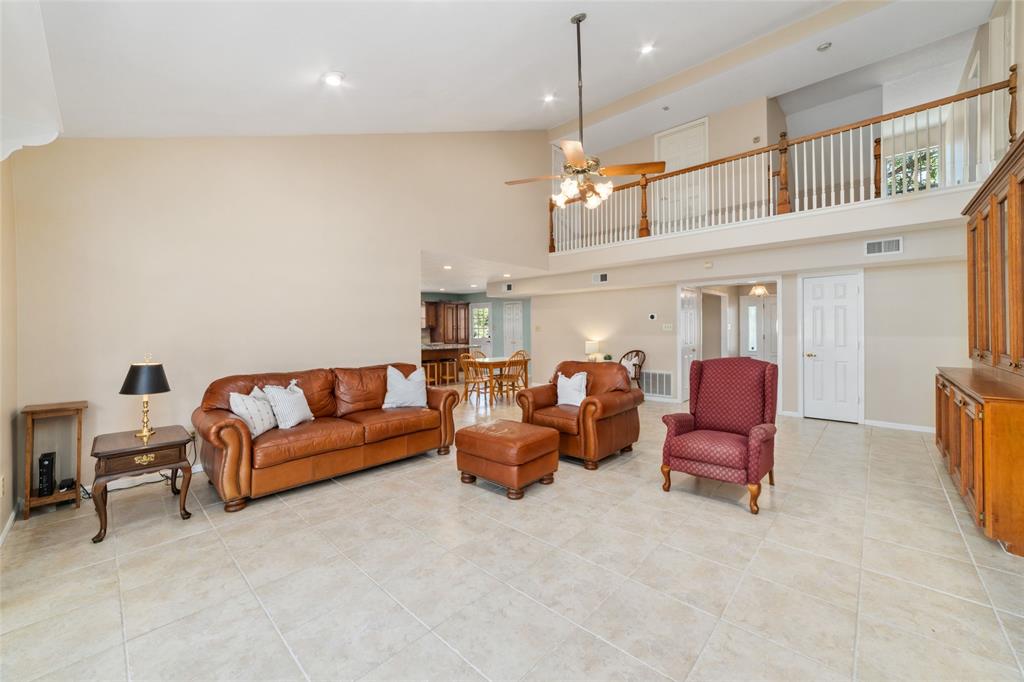 21419 Fones Road, Tomball, Texas image 12