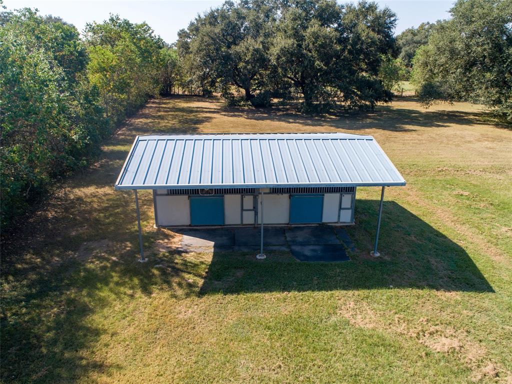 21419 Fones Road, Tomball, Texas image 42