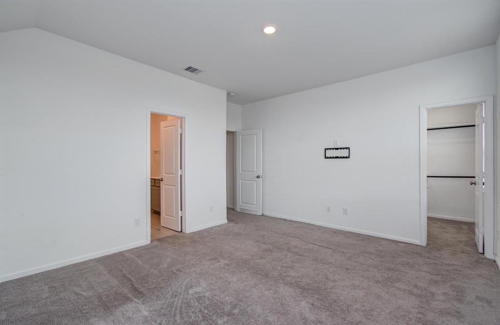 4138 Balboa Drive, Iowa Colony, Texas image 17