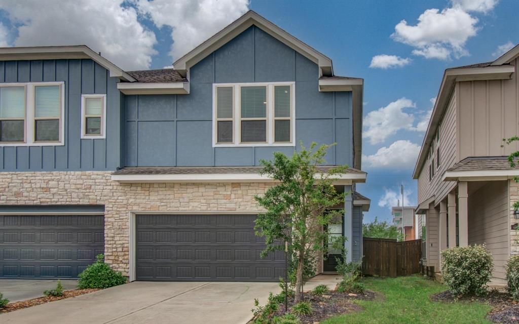 4138 Balboa Drive, Iowa Colony, Texas image 3