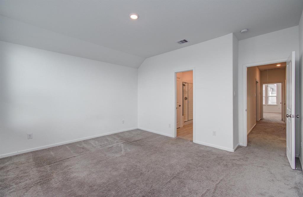 4138 Balboa Drive, Iowa Colony, Texas image 19