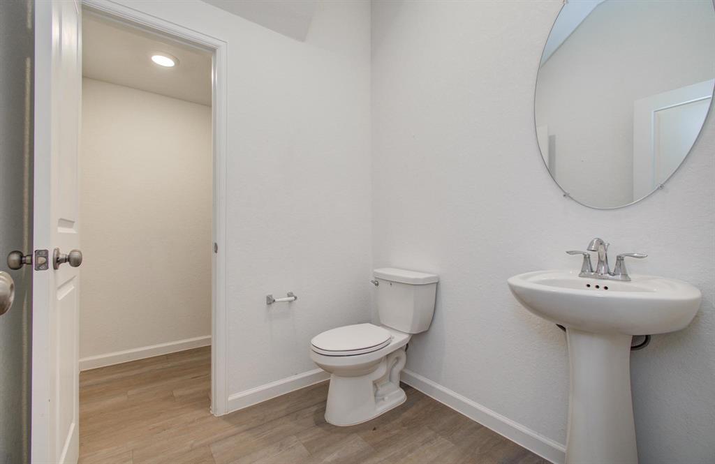 4138 Balboa Drive, Iowa Colony, Texas image 33