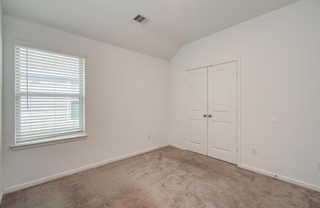 4138 Balboa Drive, Iowa Colony, Texas image 16
