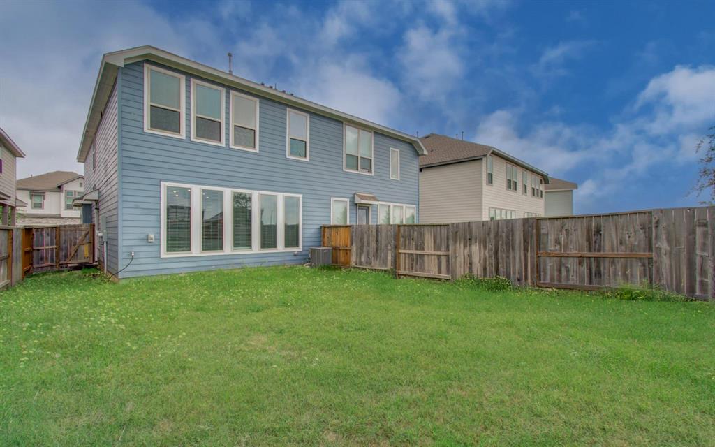 4138 Balboa Drive, Iowa Colony, Texas image 37