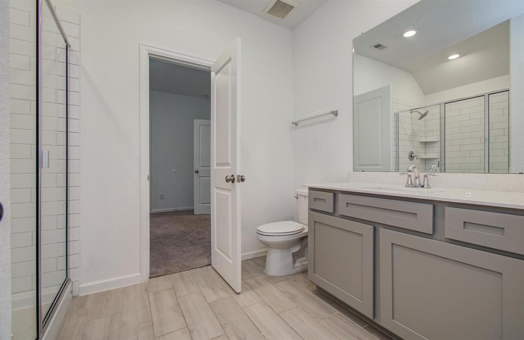 4138 Balboa Drive, Iowa Colony, Texas image 32