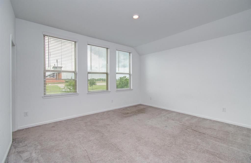 4138 Balboa Drive, Iowa Colony, Texas image 12