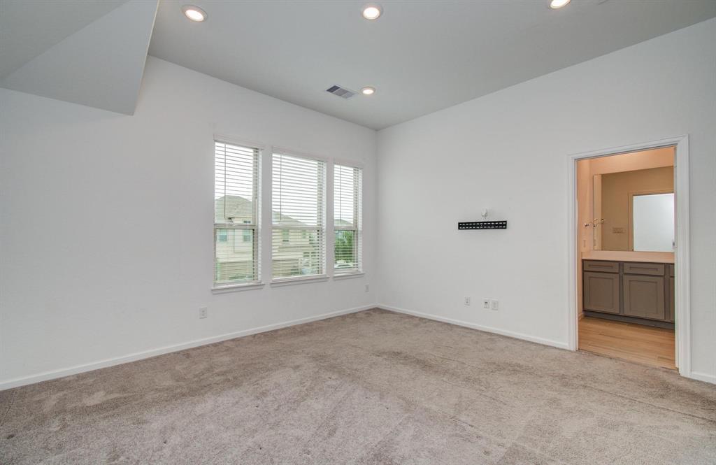 4138 Balboa Drive, Iowa Colony, Texas image 15