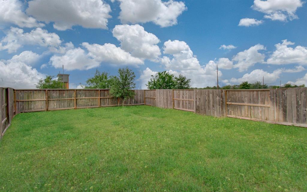 4138 Balboa Drive, Iowa Colony, Texas image 39