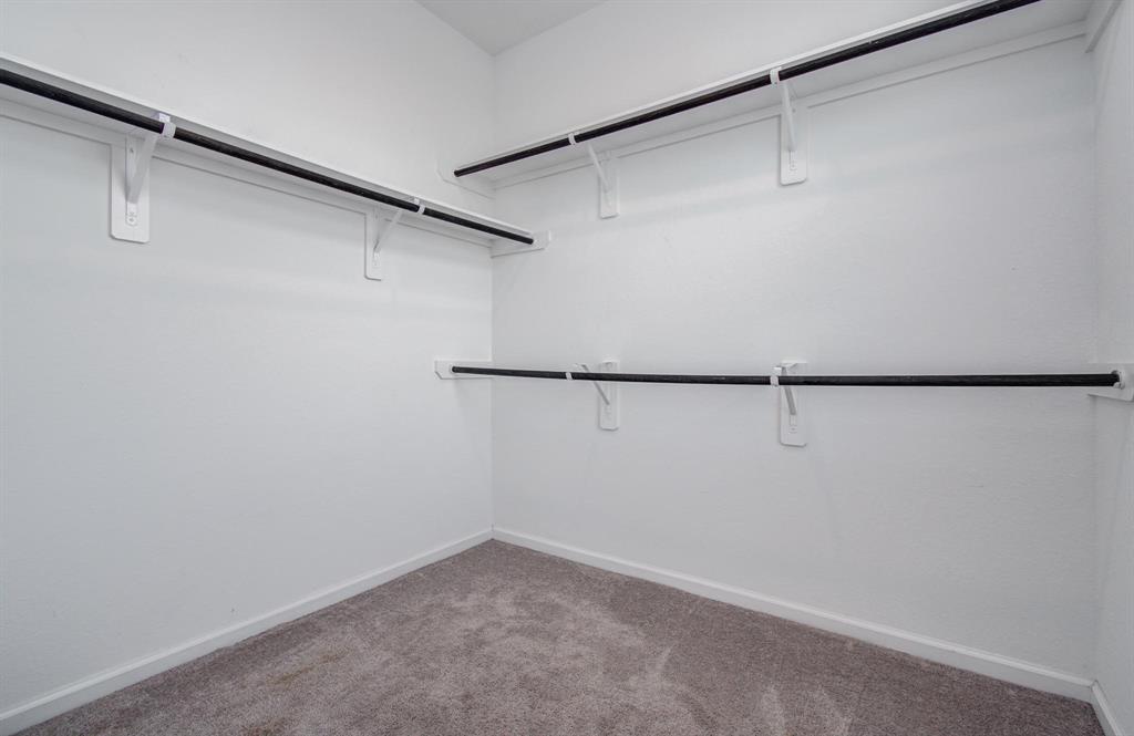 4138 Balboa Drive, Iowa Colony, Texas image 36