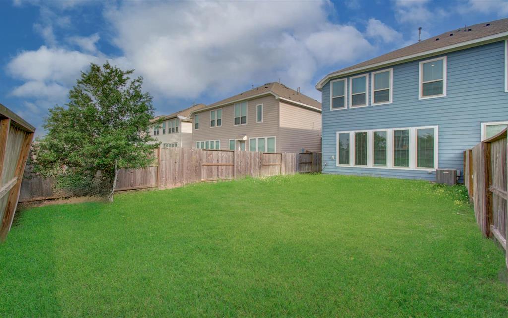 4138 Balboa Drive, Iowa Colony, Texas image 38
