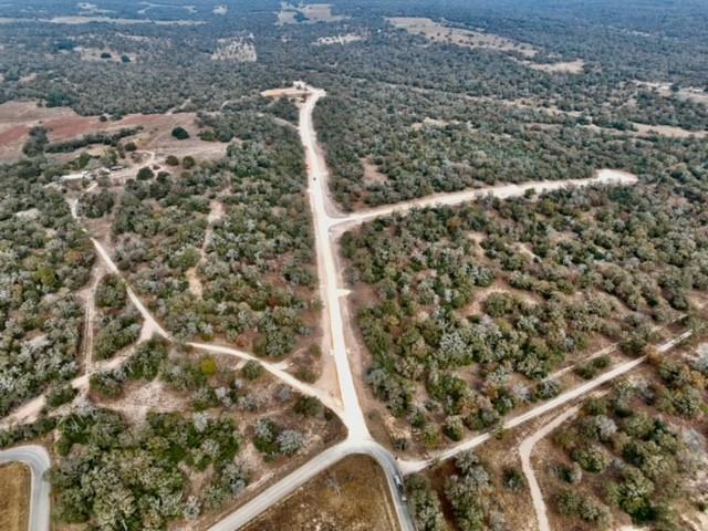 TR 12 Private Road, Seguin, Texas image 4