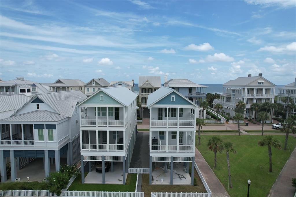2602 E Seaside Drive