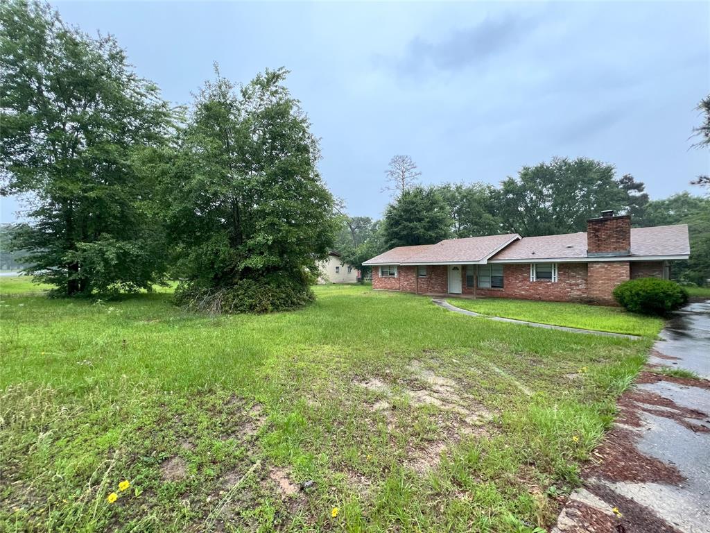903 Us Highway 190, Jasper, Texas image 2