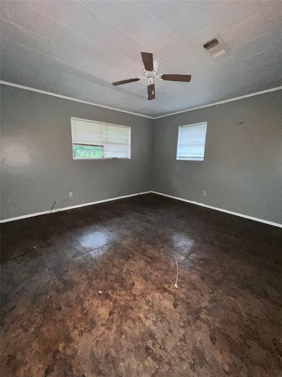 903 Us Highway 190, Jasper, Texas image 17