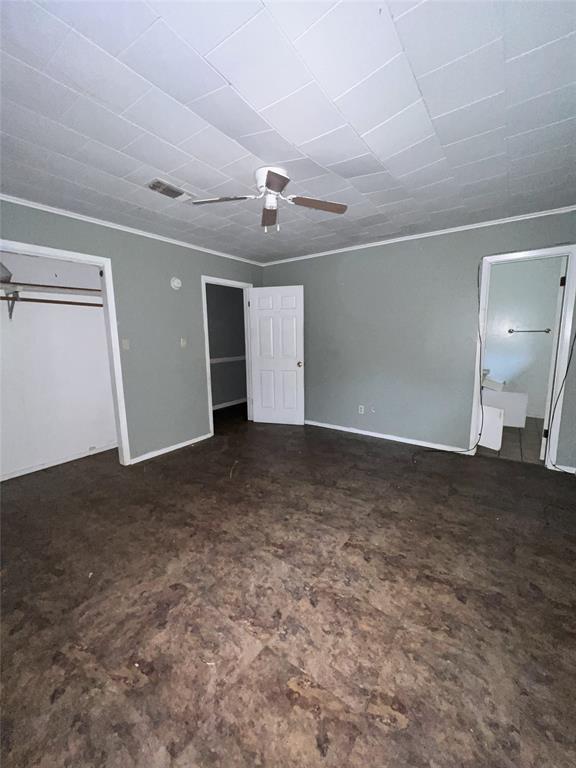 903 Us Highway 190, Jasper, Texas image 11