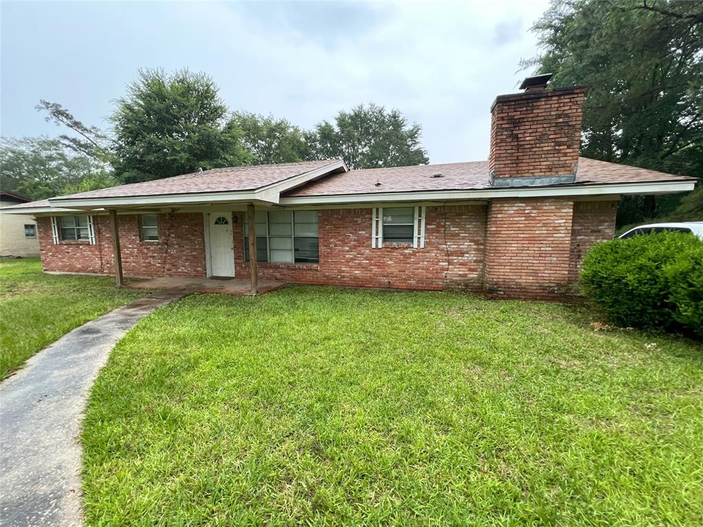903 Us Highway 190, Jasper, Texas image 1