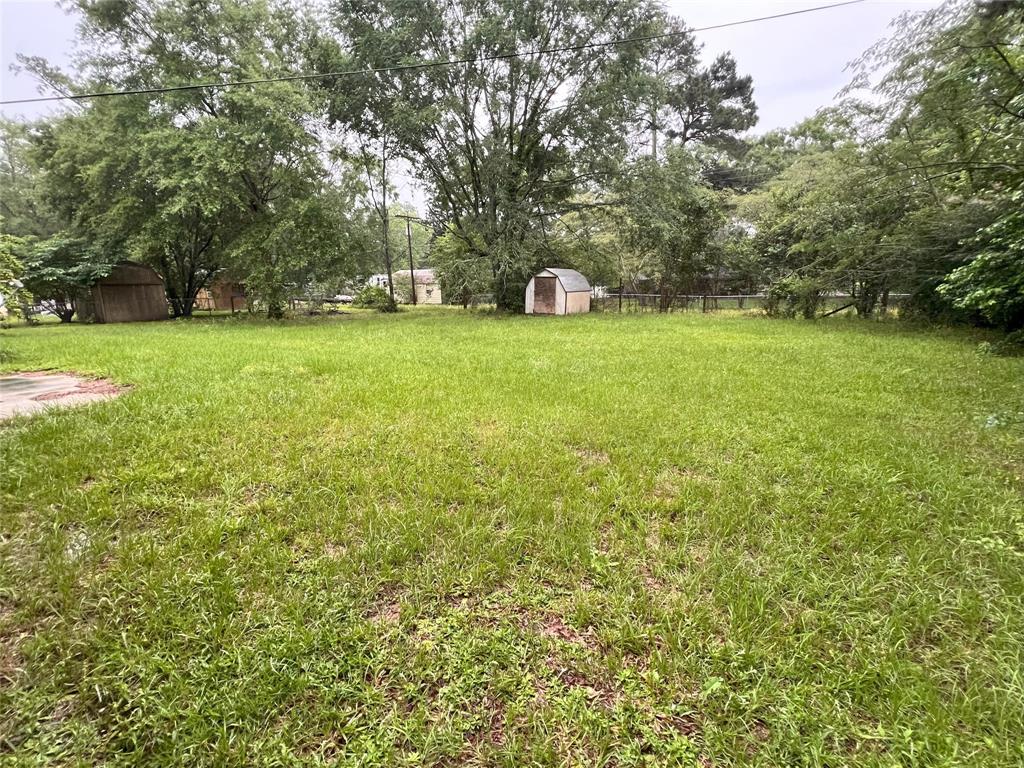 903 Us Highway 190, Jasper, Texas image 30