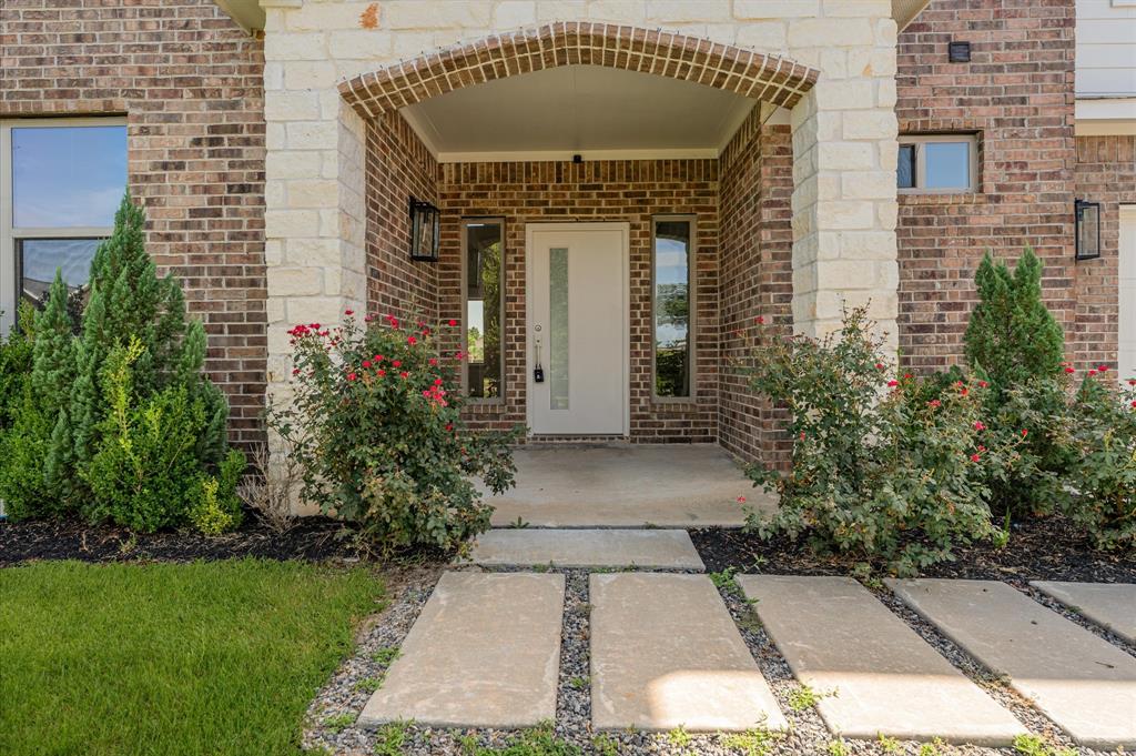22926 Spellbrook Bend Lane