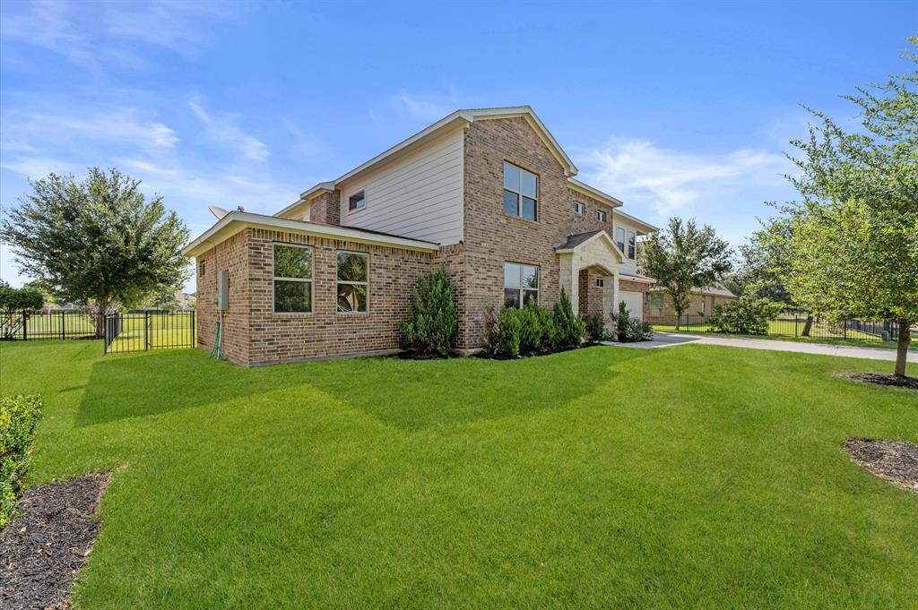 22926 Spellbrook Bend Lane