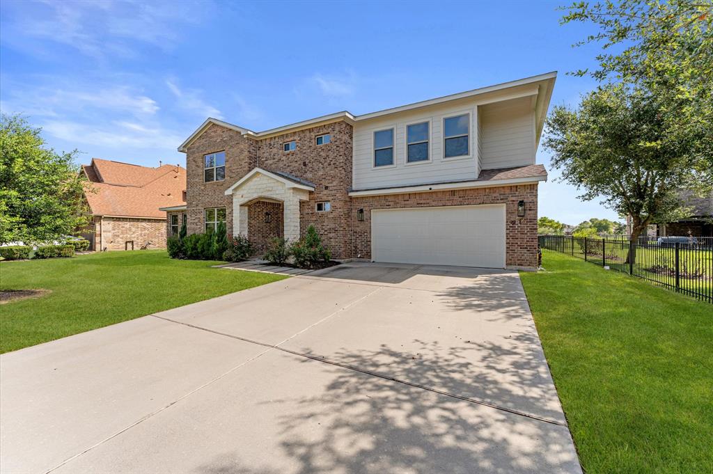 22926 Spellbrook Bend Lane