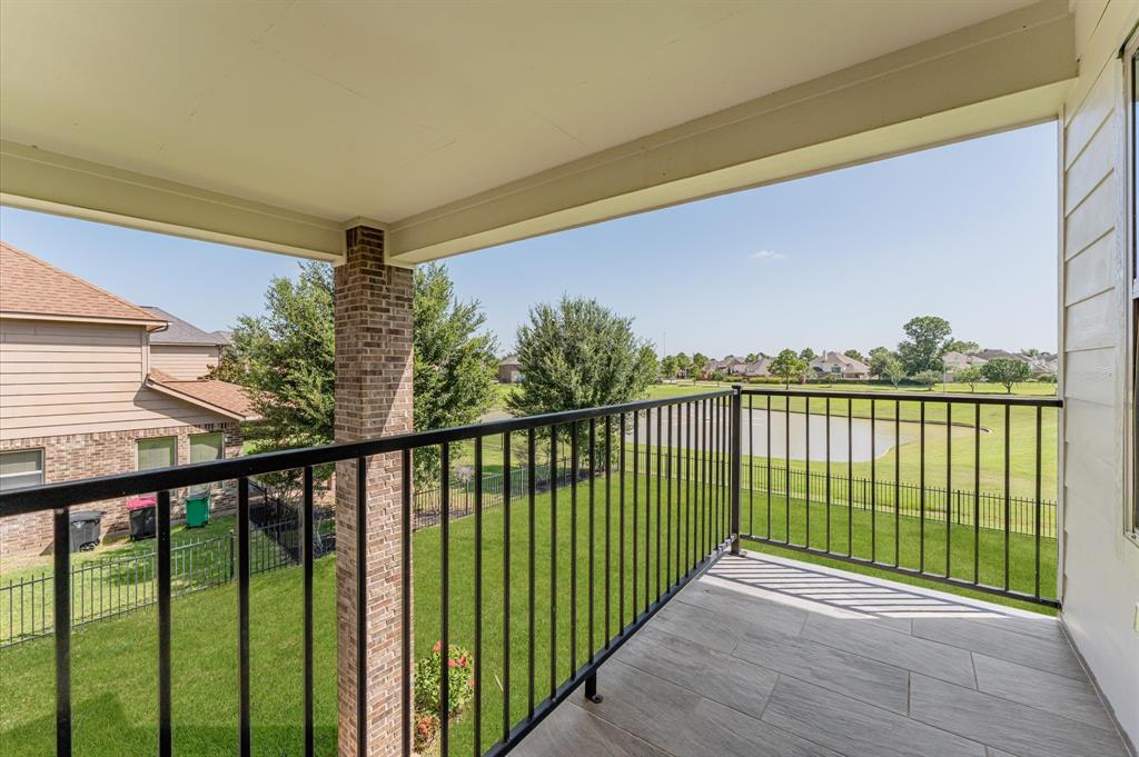 22926 Spellbrook Bend Lane