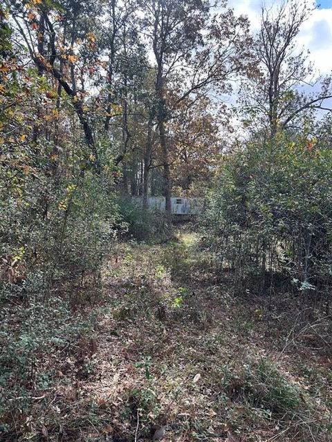 19874 Crystalwood Estates Drive New Caney TX 77357