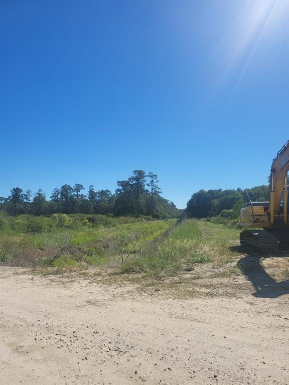 I-10, Beaumont, Texas image 22