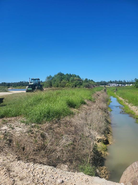 I-10, Beaumont, Texas image 16