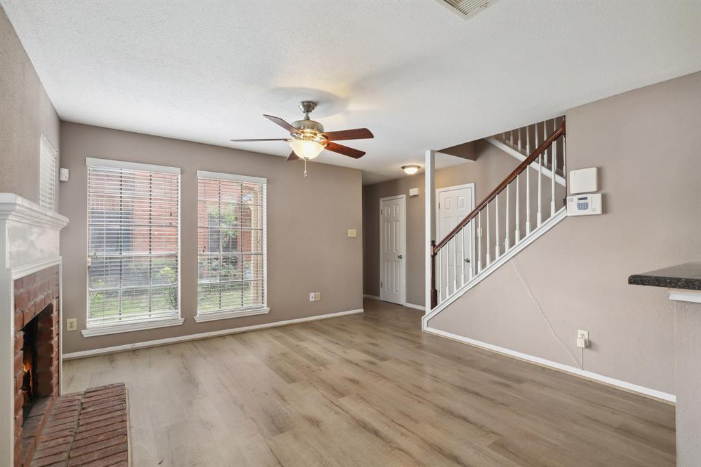 2211 S Kirkwood Road #11, Houston, Texas image 2