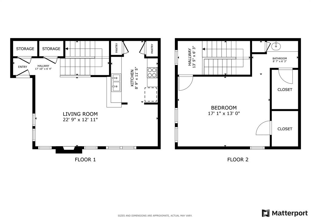 2211 S Kirkwood Road #11, Houston, Texas image 27