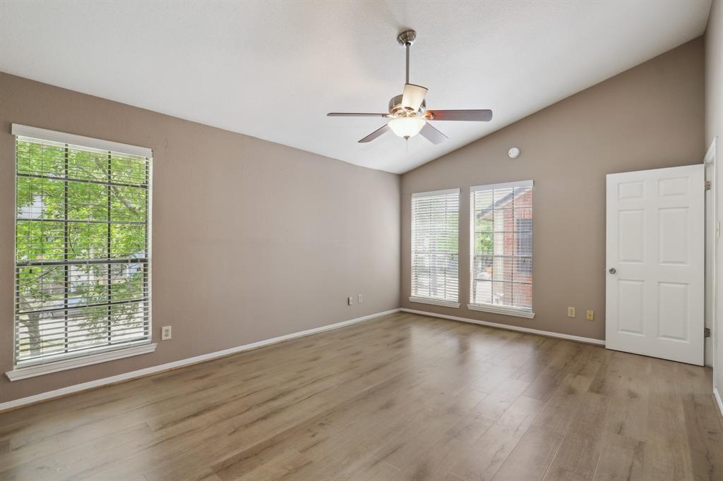 2211 S Kirkwood Road #11, Houston, Texas image 13
