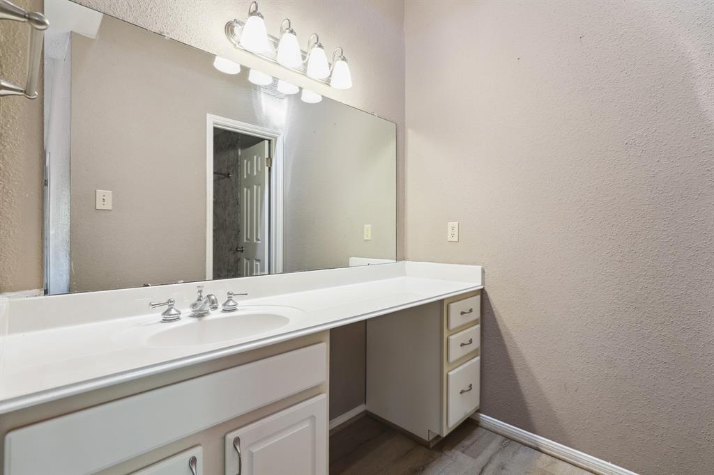 2211 S Kirkwood Road #11, Houston, Texas image 15