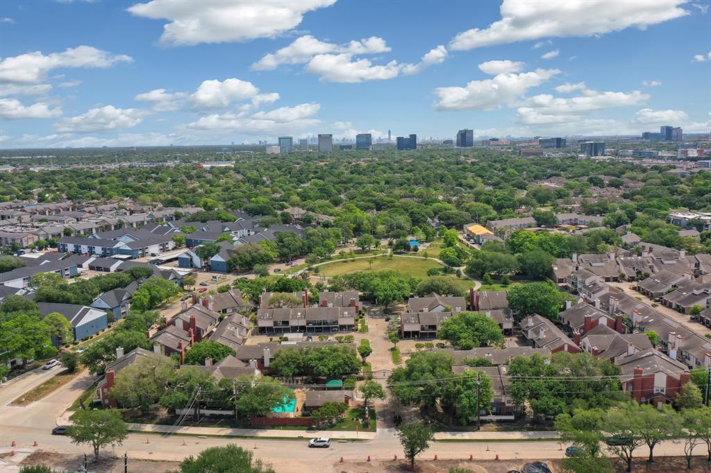 2211 S Kirkwood Road #11, Houston, Texas image 25