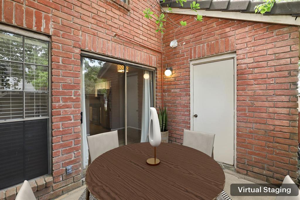 2211 S Kirkwood Road #11, Houston, Texas image 18