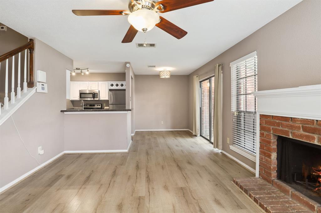 2211 S Kirkwood Road #11, Houston, Texas image 3