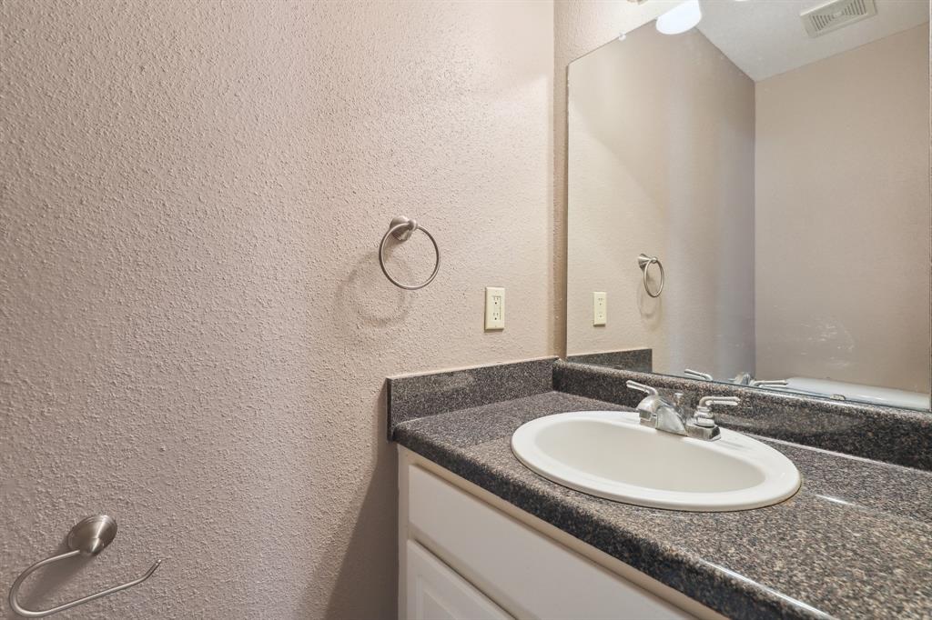 2211 S Kirkwood Road #11, Houston, Texas image 11