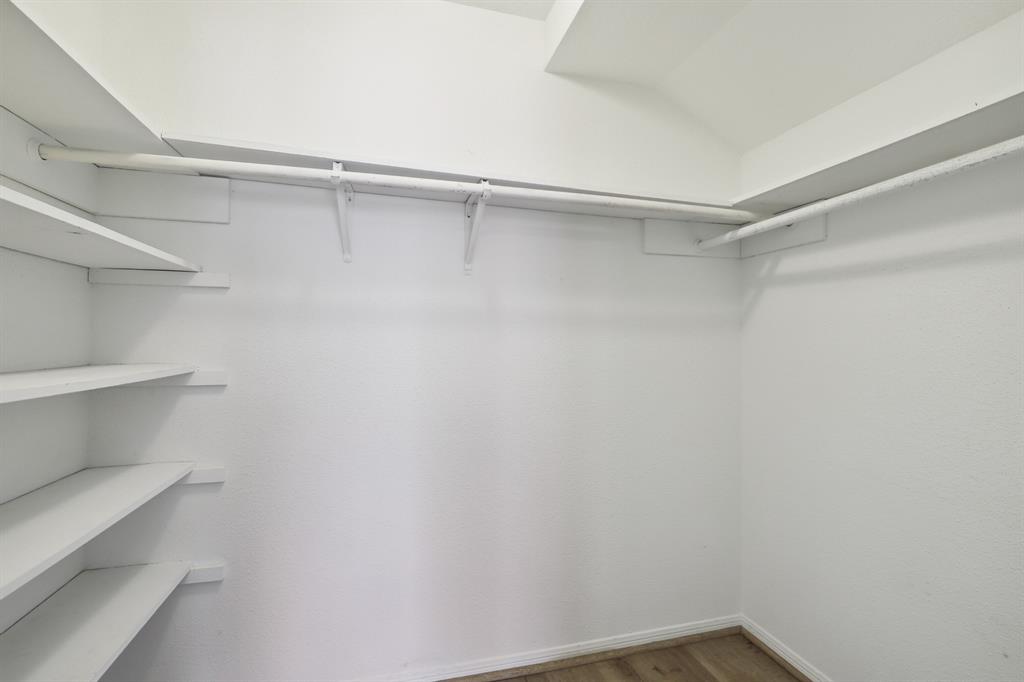 2211 S Kirkwood Road #11, Houston, Texas image 17