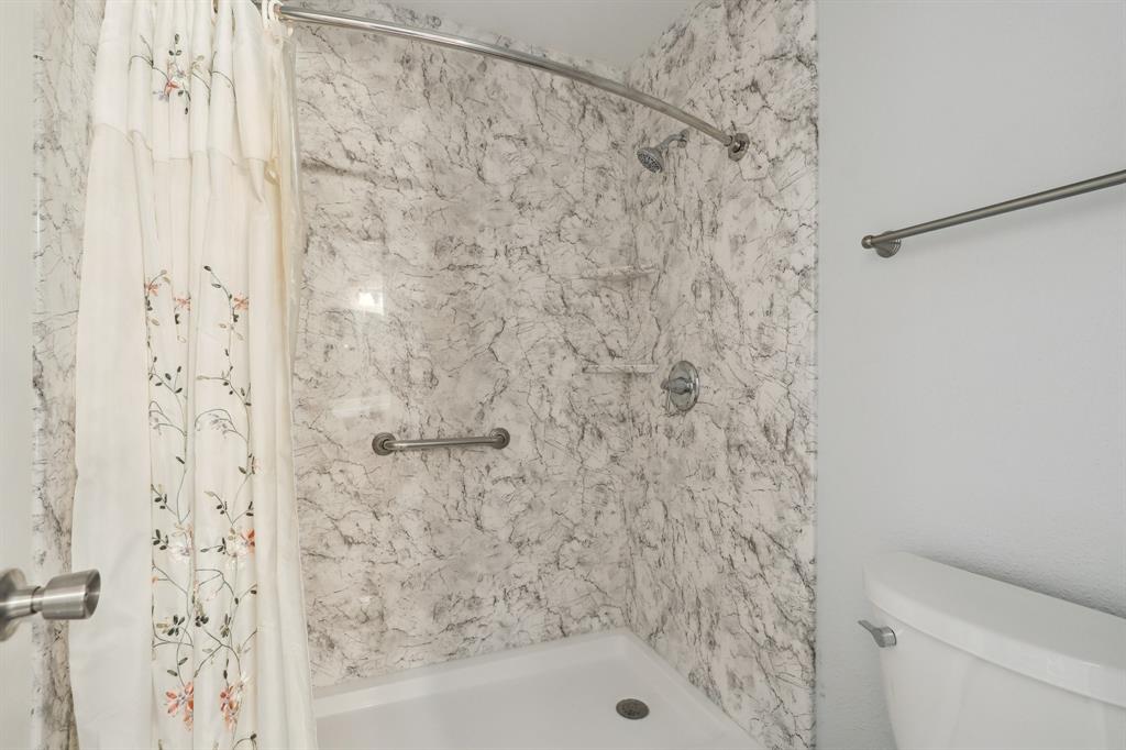 2211 S Kirkwood Road #11, Houston, Texas image 16