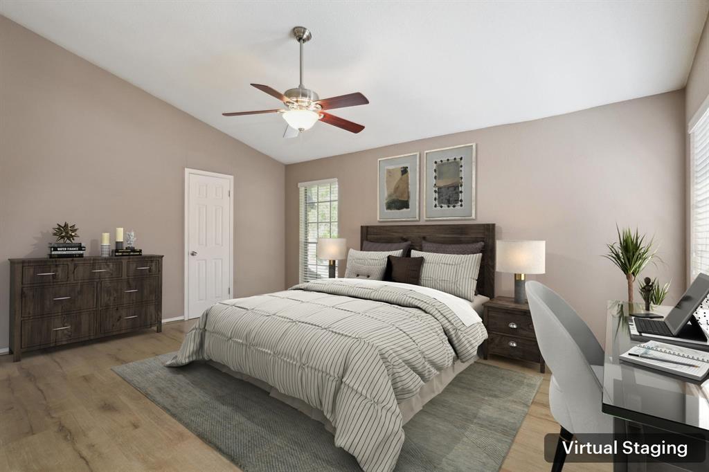 2211 S Kirkwood Road #11, Houston, Texas image 12