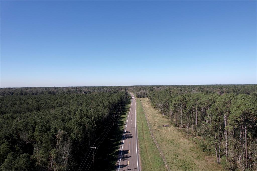 Lot 2 S Fm 562, Anahuac, Texas image 1