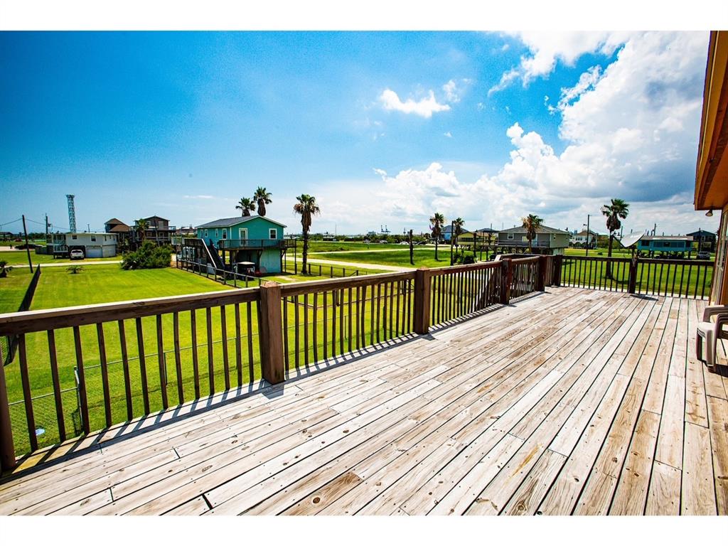 419 Thunder Road, Surfside Beach, Texas image 8