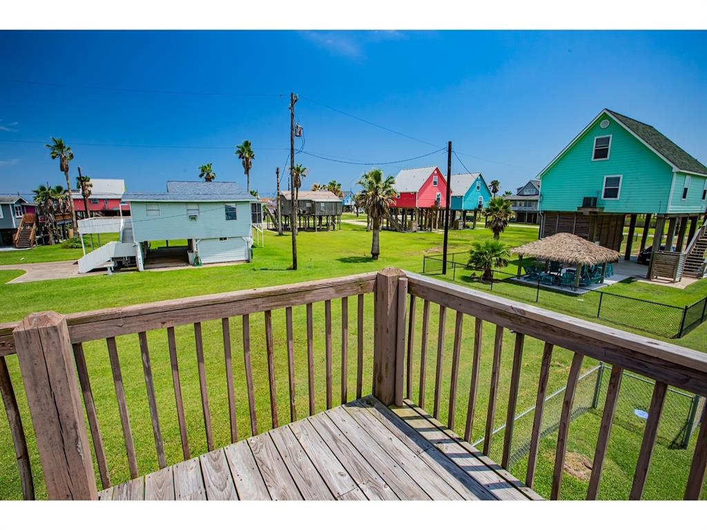 419 Thunder Road, Surfside Beach, Texas image 7