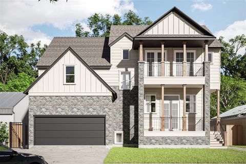 5531 Grape Street Houston TX 77096
