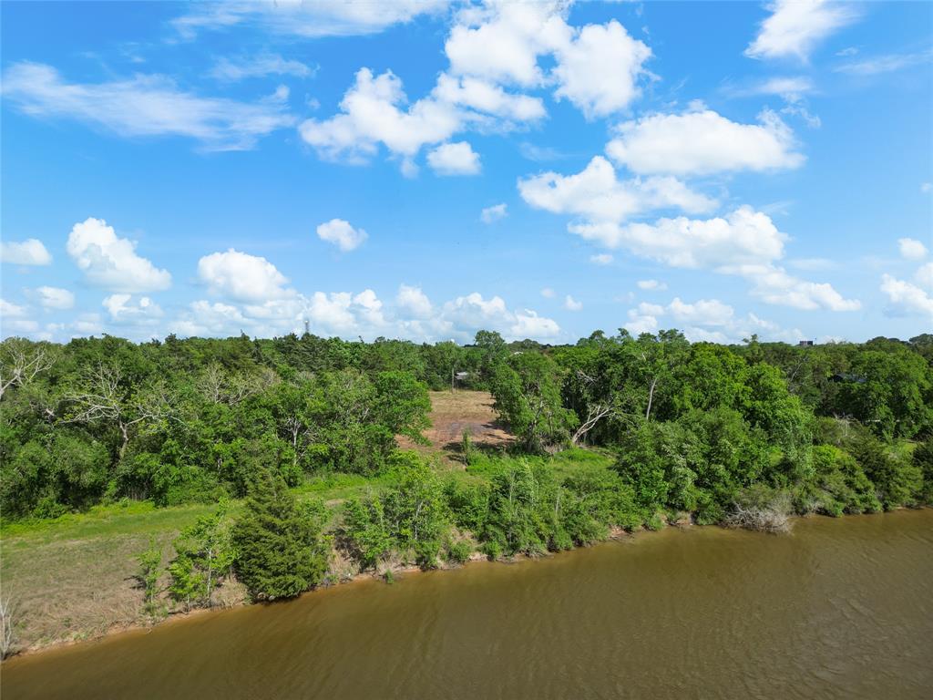 9204 Neville, Hitchcock, Texas image 1