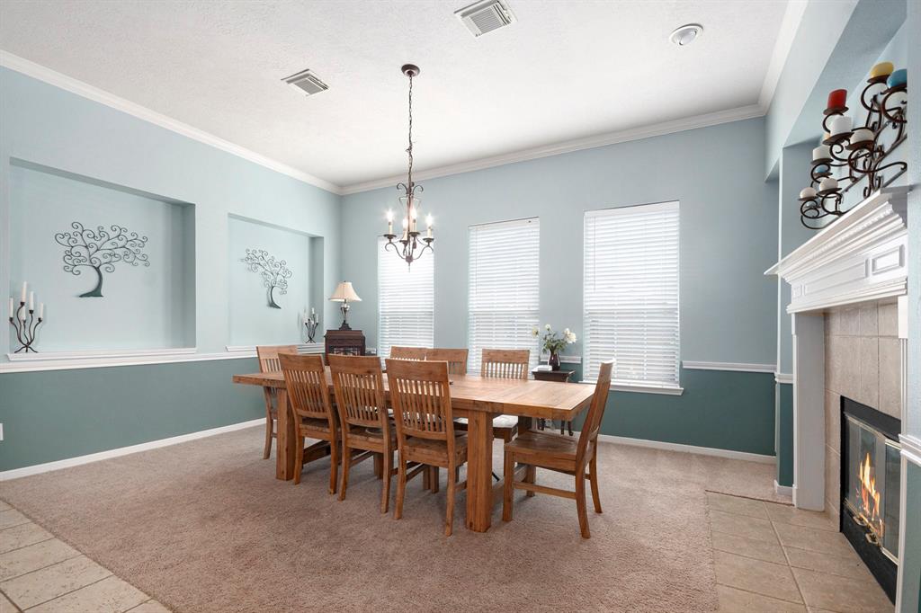 3425 Palm Bay Circle, Seabrook, Texas image 9